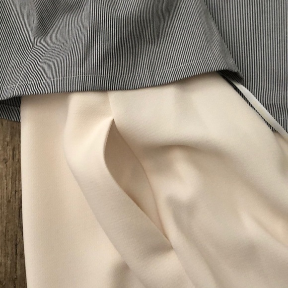 BCBG Romper - Picture 5 of 5